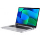 Portátil Acer TravelMate P2 TMP214-56 14" Intel Core i5-1334U 16GB 512GB SSD Windows 11 Pro