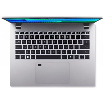 Portátil Acer TravelMate P2 TMP214-56 14" Intel Core i5-1334U 16GB 512GB SSD Windows 11 Pro
