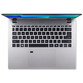 Portátil Acer TravelMate P2 TMP214-56 14" Intel Core i5-1334U 16GB 512GB SSD Windows 11 Pro