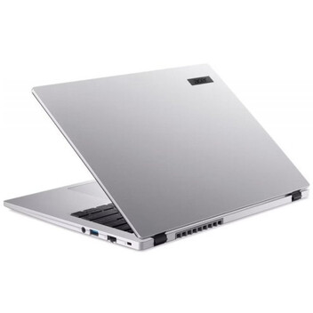 Portátil Acer TravelMate P2 TMP214-56 14" Intel Core i5-1334U 16GB 512GB SSD Windows 11 Pro