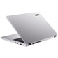 Portátil Acer TravelMate P2 TMP214-56 14" Intel Core i5-1334U 16GB 512GB SSD Windows 11 Pro