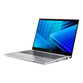 Portátil Acer TravelMate TMP414RN-55-TCO-506Q 14" Intel Core Ultra 5 225U 16GB 512GB SSD Pantalla Tá Portátil Acer TravelMate TMP414RN-55-TCO-506Q 14" Intel Core Ultra 5 225U 16GB 512GB SSD Pantalla Tá