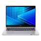 Portátil Acer TravelMate TMP414RN-55 14" Intel Core Ultra 7 255U 16GB 512GB SSD 3K Táctil Azul