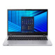 Portátil Acer TravelMate P2 TMP215-75-G2 15.6" Intel Core Ultra 5 125H 16GB 512GB SSD Plata