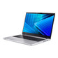 Portátil Acer TravelMate P2 TMP215-75-G2 15.6" Intel Core Ultra 5 125H 16GB 512GB SSD Plata