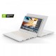 Acer ConceptD 3 CN315-72-5762 Intel Core i5-10300H/8GB/512GB SSD/15.6"