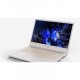 Acer ConceptD 3 CN315-72-5762 Intel Core i5-10300H/8GB/512GB SSD/15.6"