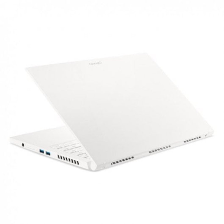 Acer ConceptD 3 Pro CN314-73P-73M6 Intel Core i7-11800H/16GB/1TB SSD/T1200/14"