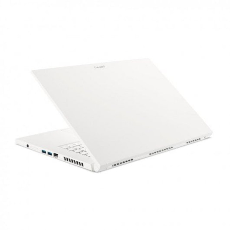 Acer ConceptD 3 CN316-73G-75GM Intel Core i7-11800H/16GB/512GB SSD/RTX 3050 Ti/16"