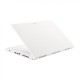 ConceptD 7 Ezel Pro CC715-72P-77J7 Intel Core i7-11800H/32GB/1TB SSD/RTX A3000/15.6" Táctil