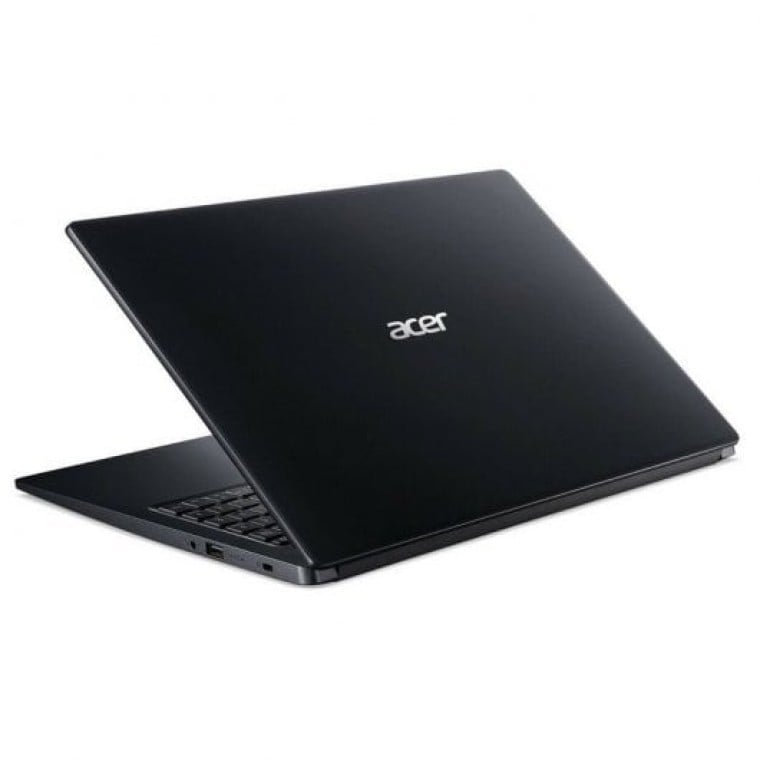 Acer Extensa 15 EX215-31-C79A Intel Celeron N4020/8GB/256GB SSD/15.6"