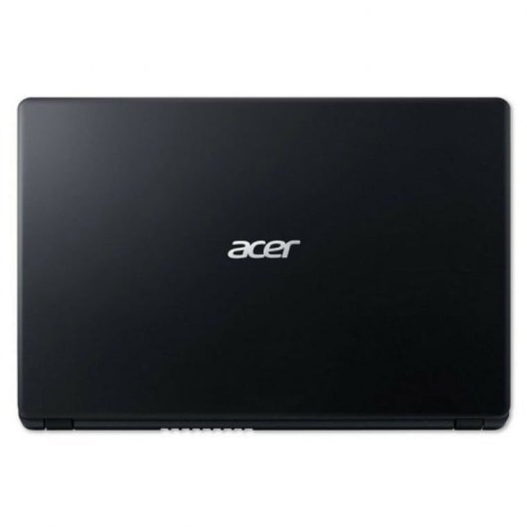 Acer Extensa 15 EX215-31-C79A Intel Celeron N4020/8GB/256GB SSD/15.6"