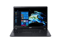 Acer Extensa 15 EX215-52-53XM Intel Core i5-1035G1/8GB/256GB SSD/15.6" Acer Extensa 15 EX215-52-53XM Intel Core i5-1035G1/8GB/256GB SSD/15.6"