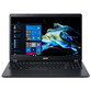 Acer Extensa 15 EX215-52-53XM Intel Core i5-1035G1/8GB/256GB SSD/15.6" Acer Extensa 15 EX215-52-53XM Intel Core i5-1035G1/8GB/256GB SSD/15.6"