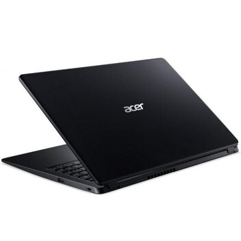 Acer Extensa 15 EX215-52-53XM Intel Core i5-1035G1/8GB/256GB SSD/15.6" Acer Extensa 15 EX215-52-53XM Intel Core i5-1035G1/8GB/256GB SSD/15.6"