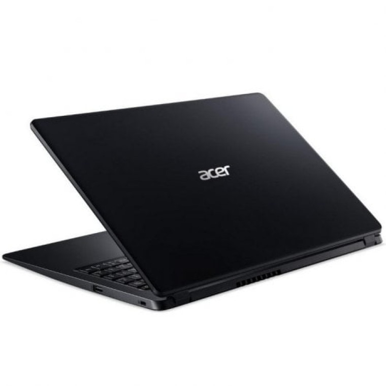 Acer Extensa 15 EX215-52-53XM Intel Core i5-1035G1/8GB/256GB SSD/15.6"