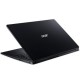 Acer Extensa 15 EX215-52-53XM Intel Core i5-1035G1/8GB/256GB SSD/15.6"