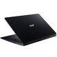 Acer Extensa 15 EX215-52-53XM Intel Core i5-1035G1/8GB/256GB SSD/15.6" Acer Extensa 15 EX215-52-53XM Intel Core i5-1035G1/8GB/256GB SSD/15.6"