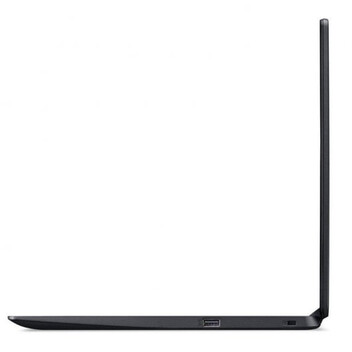 Acer Extensa 15 EX215-52-53XM Intel Core i5-1035G1/8GB/256GB SSD/15.6" Acer Extensa 15 EX215-52-53XM Intel Core i5-1035G1/8GB/256GB SSD/15.6"