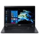 Acer Extensa 15 EX215-52-519J Intel Core i5-1035G1/8GB/512GB SSD/15.6"