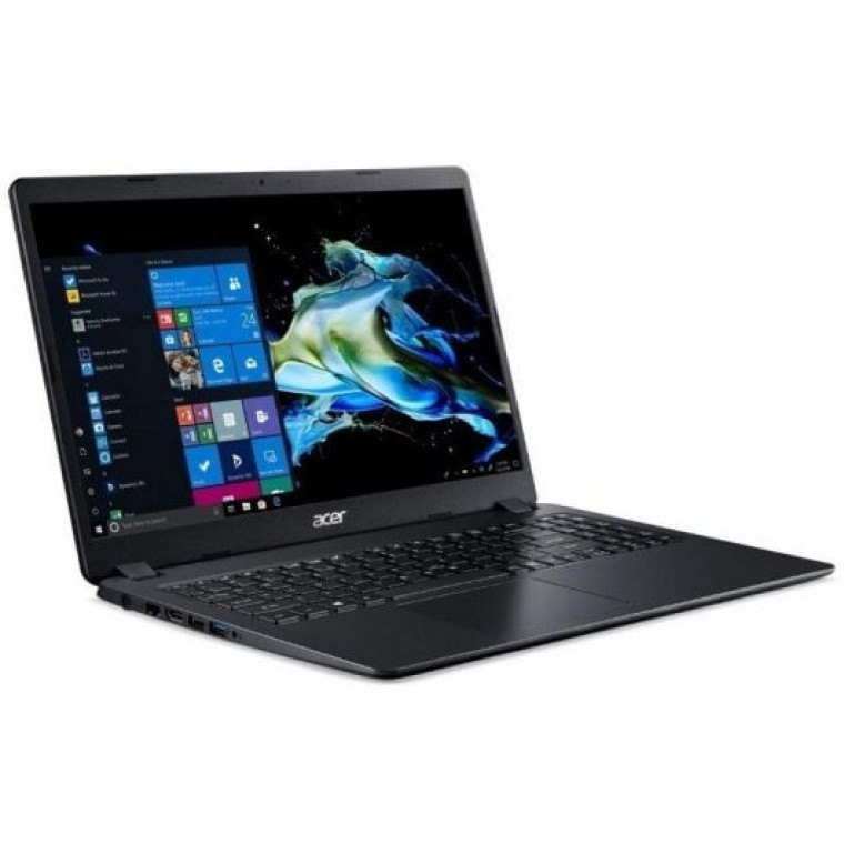 Acer Extensa 15 EX215-52-519J Intel Core i5-1035G1/8GB/512GB SSD/15.6"