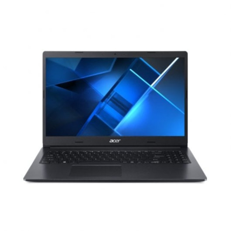 Acer Extensa 15 EX215-22-R32C AMD Ryzen 5 3500U/8GB/512GB SSD/15.6"