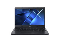 Portátil Acer Extensa 15 EX215-53G-56MT Intel Core i5-1035G1/8GB/256GB SSD/MX330/15.6"