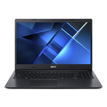 Portátil Acer Extensa 15 EX215-53G-56MT Intel Core i5-1035G1/8GB/256GB SSD/MX330/15.6"