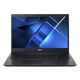 Portátil Acer Extensa 15 EX215-53G-56MT Intel Core i5-1035G1/8GB/256GB SSD/MX330/15.6"