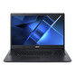 Portátil Acer Extensa 15 EX215-53G-56MT Intel Core i5-1035G1/8GB/256GB SSD/MX330/15.6"