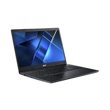 Portátil Acer Extensa 15 EX215-53G-56MT Intel Core i5-1035G1/8GB/256GB SSD/MX330/15.6"
