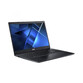 Portátil Acer Extensa 15 EX215-53G-56MT Intel Core i5-1035G1/8GB/256GB SSD/MX330/15.6"
