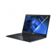 Portátil Acer Extensa 15 EX215-53G-56MT Intel Core i5-1035G1/8GB/256GB SSD/MX330/15.6"