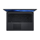 Portátil Acer Extensa 15 EX215-53G-56MT Intel Core i5-1035G1/8GB/256GB SSD/MX330/15.6"