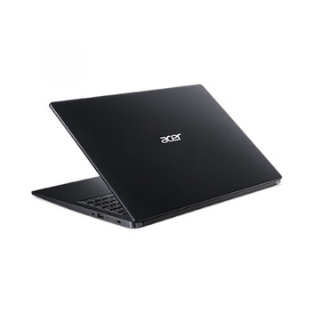 Portátil Acer Extensa 15 EX215-53G-56MT Intel Core i5-1035G1/8GB/256GB SSD/MX330/15.6"