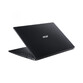 Portátil Acer Extensa 15 EX215-53G-56MT Intel Core i5-1035G1/8GB/256GB SSD/MX330/15.6"