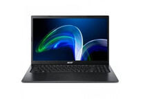 Acer Extensa 15 EX215-54 Intel Core i5-1135G7/8GB/256GB SSD