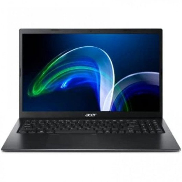 Acer Extensa 15 EX215-54 Intel Core i5-1135G7/8GB/256GB SSD