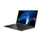 Acer Extensa 15 EX215-54 Intel Core i5-1135G7/8GB/256GB SSD