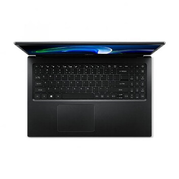 Acer Extensa 15 EX215-54 Intel Core i5-1135G7/8GB/256GB SSD