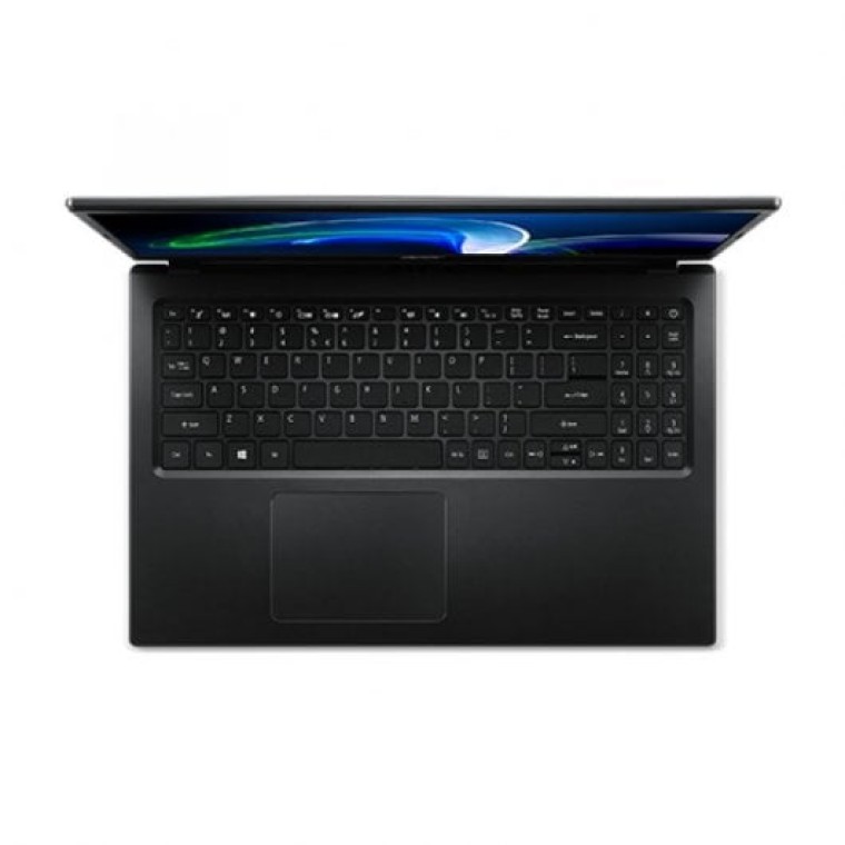 Acer Extensa 15 EX215-54 Intel Core i5-1135G7/8GB/256GB SSD