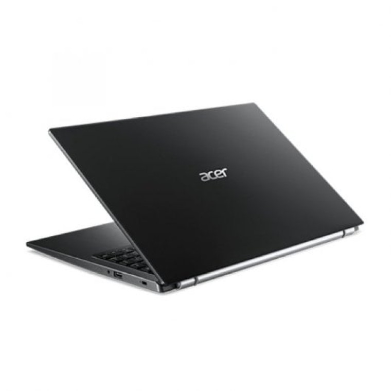 Acer Extensa 15 EX215-54 Intel Core i5-1135G7/8GB/256GB SSD