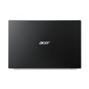 Acer Extensa 15 EX215-54 Intel Core i5-1135G7/8GB/256GB SSD