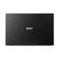 Acer Extensa 15 EX215-54 Intel Core i5-1135G7/8GB/256GB SSD