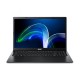 Acer Extensa 15 EX215-54-50GK Intel Core i5-1135G7/8GB/512GB SSD/15.6"