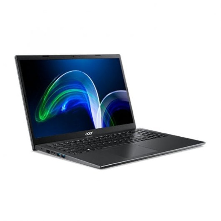 Acer Extensa 15 EX215-54-50GK Intel Core i5-1135G7/8GB/512GB SSD/15.6"