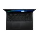 Acer Extensa 15 EX215-54-50GK Intel Core i5-1135G7/8GB/512GB SSD/15.6"