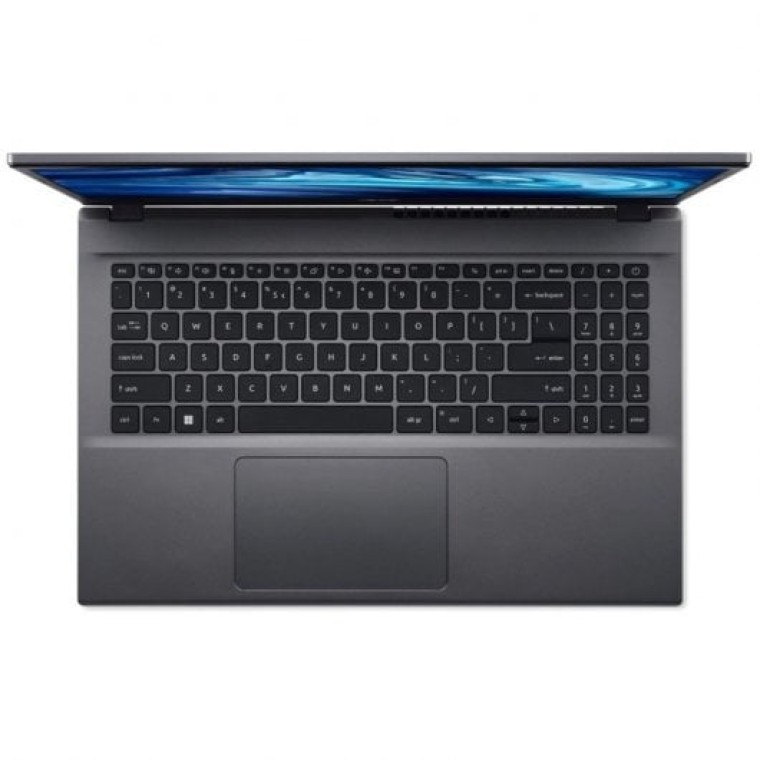 Acer Extensa 15 EX215-55-57N6 Intel Core i5-1235U/16GB/512GB SSD/15.6"