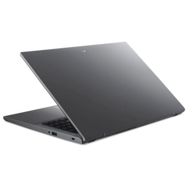 Acer Extensa 15 EX215-55-57N6 Intel Core i5-1235U/16GB/512GB SSD/15.6"