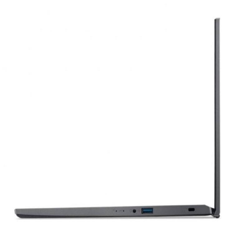 Acer Extensa 15 EX215-55-58PX Intel Core i5-1235U/8GB/512GB SSD/15.6"